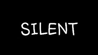 Silent 4