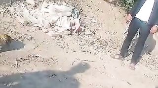 Ye k c video