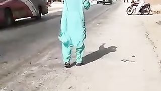 Kon janab