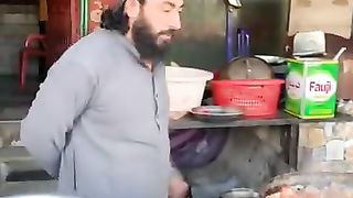 The namak