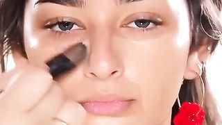 Makeup power 2