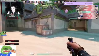 best timing for flick