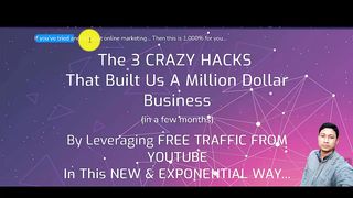 7-FIGURE SALES MACHINE Review – Worth Buying? 100% Honest Opinion!