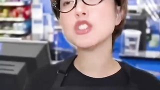 HOW RETAILERS MAKE YOU FEEL LIKE A TERRIBLE PERSON ????