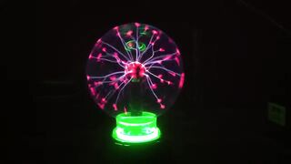 Skrillex - Kill Everybody