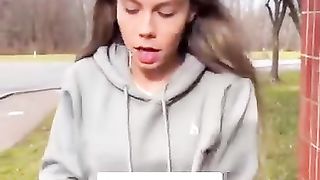 When You Didn’t Do The Homework And You NEED To Copy