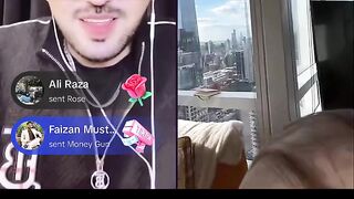 Carolina Baby And Pattlo