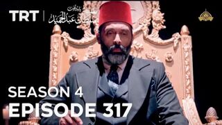 Payitaht_Sultan_Abdulhamid_Episode_317___Season_4(1080p).