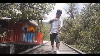 ( MANTAN ABU DODIKA ) - Hendro Engkeng - Remix GRS