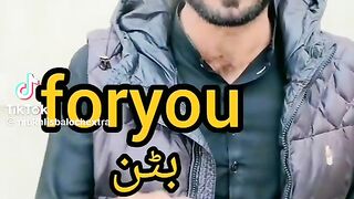 TikTok 65