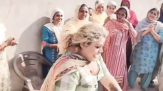 Nice dance 24
