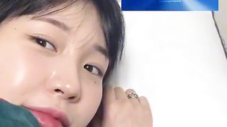 ???????????????? 144
