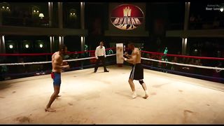 Boyka_ Undisputed 4