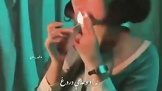 Viral poetry video poetry lover short video #ytshorts