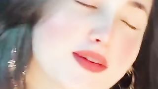 Beautiful vedio #viral #ytshorts #short