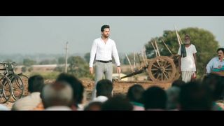 new movie hindi dubbed