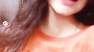 Beautiful poetry short video #ytshorts 3