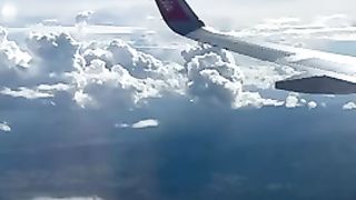 Fly again 2