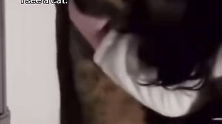 Funny Girl 3