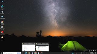 Continued Ratio used in Calculus and Maths with Examples