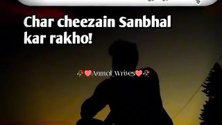 Hazrat Ali quotes in Urdu 155