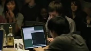 How To Mine BITCOIN_ _ Explain It To Me Like I'm 5
