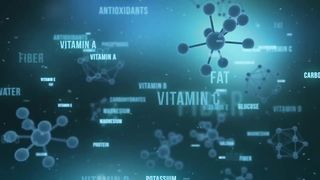 The Top Foods That Have Been Robbing You of Nutrients (Vitamins & Minerals)
