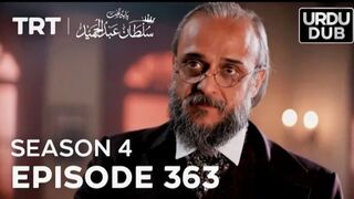 Payitaht_Sultan_Abdulhamid_Episode_363___Season_4(1080p).