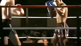 best blow