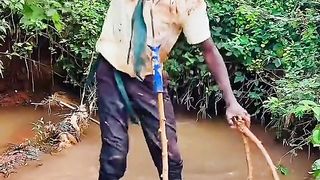 TikTok Song Enjoy The Show
