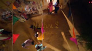Nakhra 2 Full Video Gulab Sidhu Sargi Maan Pooja Singh Rajput New Punjabi Songs 2024.