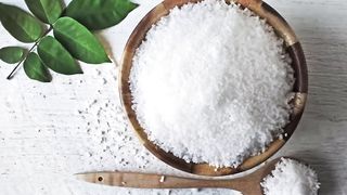 The Hidden Dangers Of Excessive Salt Consumption