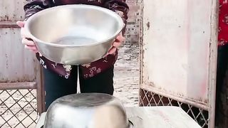 best comedy video takla war boll