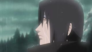 Naruto x AoT x Demon Slayer  Džanum  Teya Dora  AMV