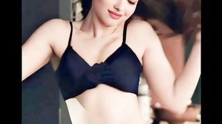 Tamanna Bhatia  clips