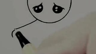 ???????????????????????????????? 21