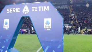 Ac milan vs Udinese