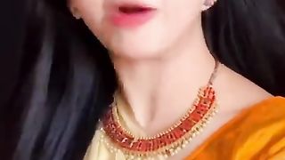 Upload 5