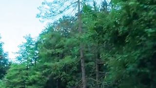 Murree Tour Short Video