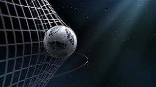 Us orleans --paris saint germain coupe de france EA Sport