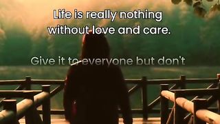 Deep word 2