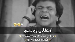 rajpal yadev comedy funny
