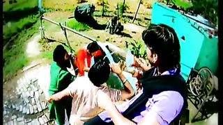 Miss Pooja Manjit Rupowalia - Daaru Official Video Album {Baazi} Punjabi Hits songs 2016.
