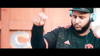 Miss Pooja PASAND DJ Dips Happy Raikoti, Jashan Nanarh New Punjabi Songs Saga Music.