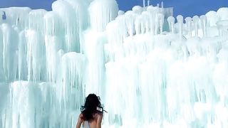 Social media vs reality #travel #visit #explore #adventure #nature #travelvlog.