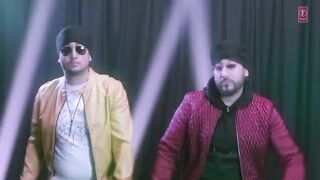 Dj Vajda Full Song Miss Pooja Juss Musik Binder Nawepindia Latest Punjabi Songs 2020. Upload