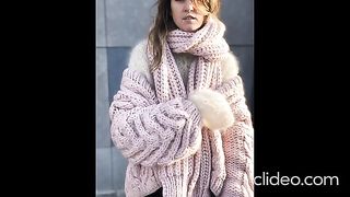 МОХЕР 2