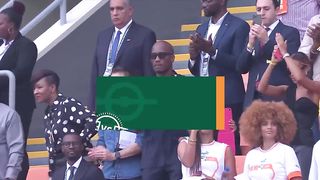 HIGHLIGHTS _ Côte d_Ivoire -- Nigeria _TotalEnergiesAFCON2023 - MD2 Group A