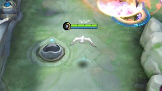 Mobile Legends #21