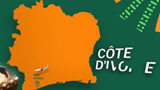 _TotalEnergiesAFCON2023 Around Côte d_Ivoire EP5_ The uniqueness of San Pedro
